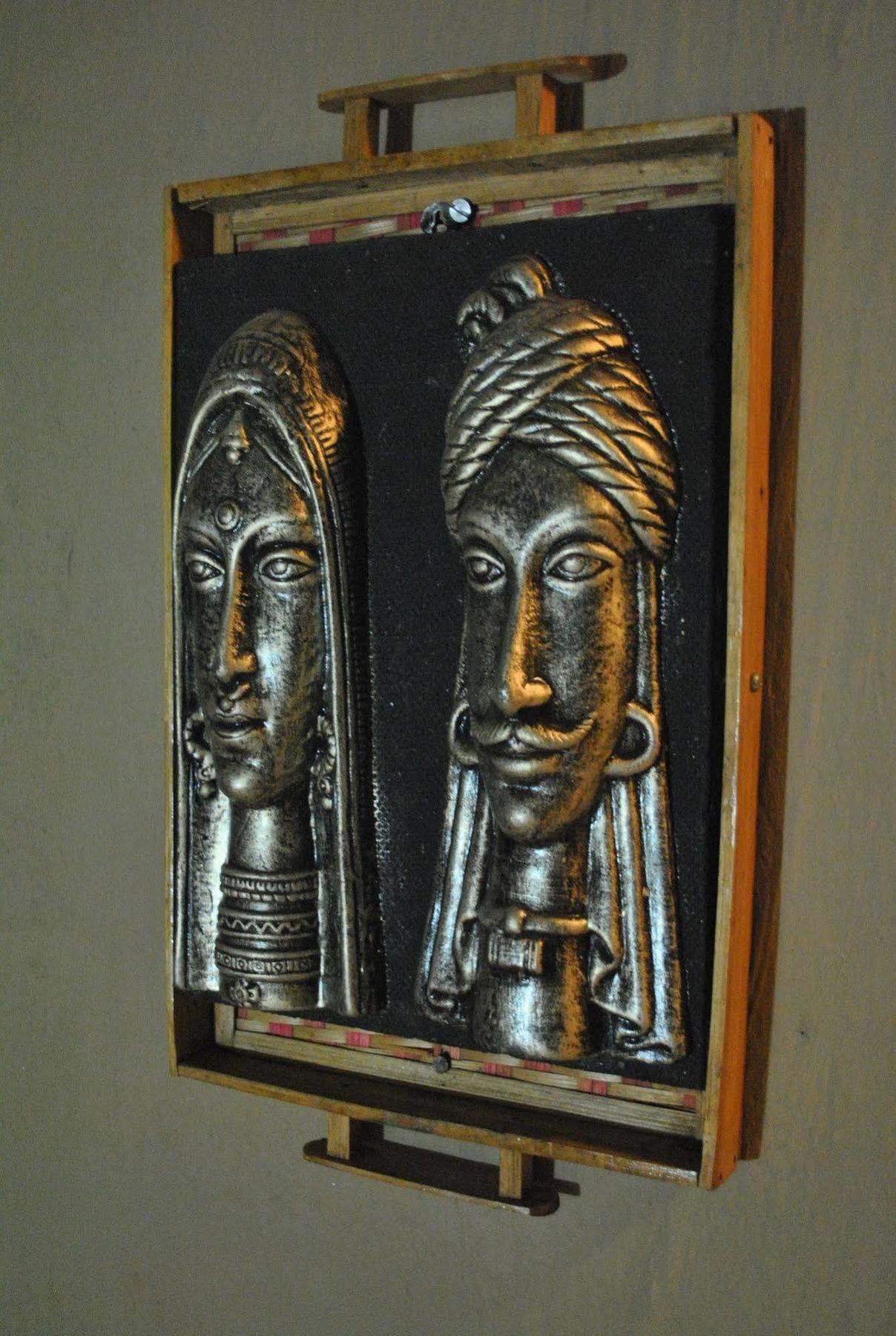 Shri Guest House Варанасі Екстер'єр фото